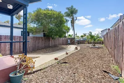  3645 Marlborough Ave, San Diego, CA 92105 - Photo 22