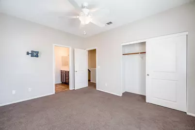  31878 Red Pine, Temecula, CA 92592 - Photo 20