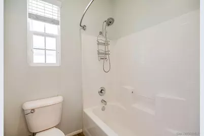  31878 Red Pine, Temecula, CA 92592 - Photo 24