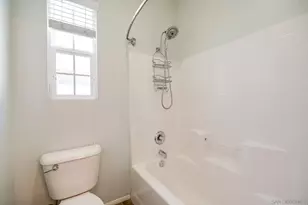 31878 Red Pine, Temecula, CA 92592 - Photo 24