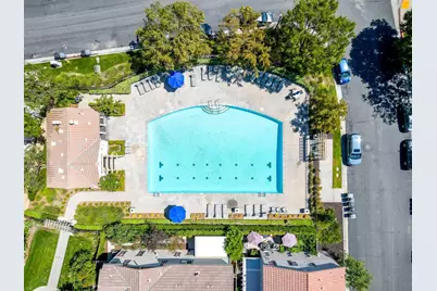  31878 Red Pine, Temecula, CA 92592 - Photo 36