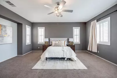  31878 Red Pine, Temecula, CA 92592 - Photo 16