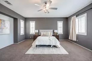 31878 Red Pine, Temecula, CA 92592 - Photo 16