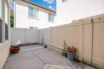  31878 Red Pine, Temecula, CA 92592 - Photo 28