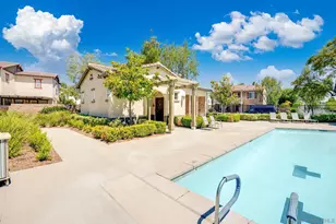 31878 Red Pine, Temecula, CA 92592 - Photo 32