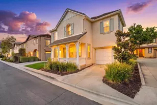 31878 Red Pine, Temecula, CA 92592 - Photo 1