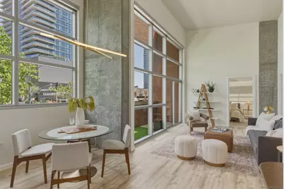  800 The Mark #204, San Diego, CA 92101 - Photo 14