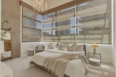  800 The Mark #204, San Diego, CA 92101 - Photo 1