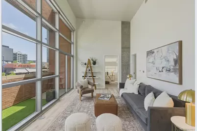  800 The Mark #204, San Diego, CA 92101 - Photo 6
