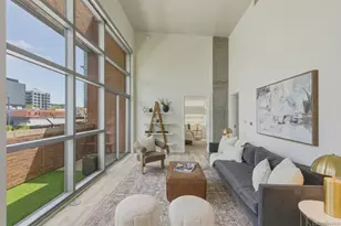 800 The Mark, San Diego, CA 92101 - Photo 6