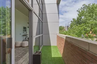800 The Mark, San Diego, CA 92101 - Photo 12