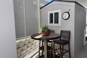 10771 Black Mountain Rd, San Diego, CA 92126 - Photo 2