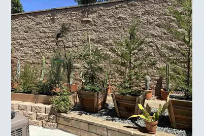  10771 Black Mtn Rd #71, San Diego, CA 92126 - Photo 12
