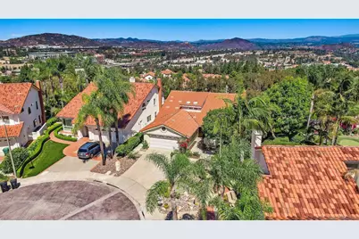  16396 Avenida Suavidad, San Diego, CA 92128 - Photo 34