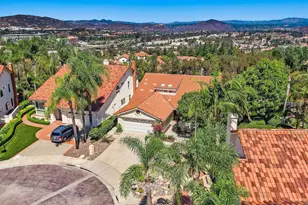 16396 Avenida Suavidad, San Diego, CA 92128 - Photo 34