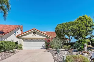 16396 Avenida Suavidad, San Diego, CA 92128 - Photo 2