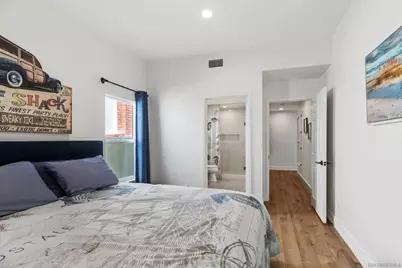  16396 Avenida Suavidad, San Diego, CA 92128 - Photo 18