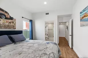 16396 Avenida Suavidad, San Diego, CA 92128 - Photo 18