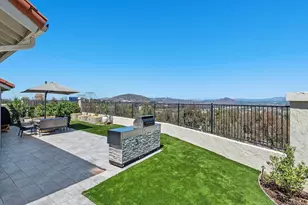 16396 Avenida Suavidad, San Diego, CA 92128 - Photo 28