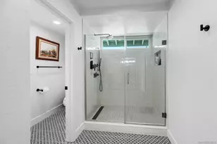 16396 Avenida Suavidad, San Diego, CA 92128 - Photo 16