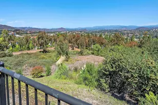 16396 Avenida Suavidad, San Diego, CA 92128 - Photo 30