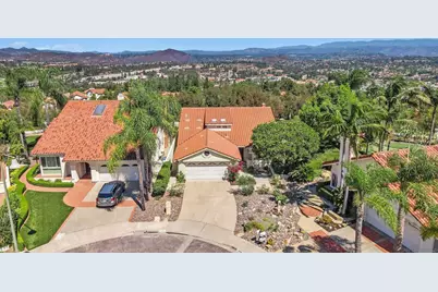  16396 Avenida Suavidad, San Diego, CA 92128 - Photo 32
