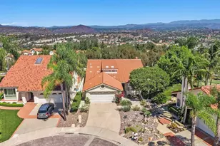 16396 Avenida Suavidad, San Diego, CA 92128 - Photo 32