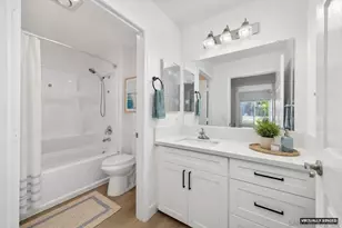 10006 Maya Linda Rd, San Diego, CA 92126 - Photo 4