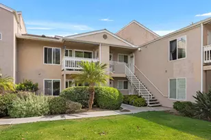 10006 Maya Linda Rd, San Diego, CA 92126 - Photo 8