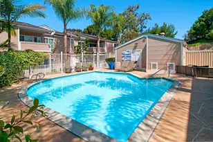 10006 Maya Linda Rd, San Diego, CA 92126 - Photo 12