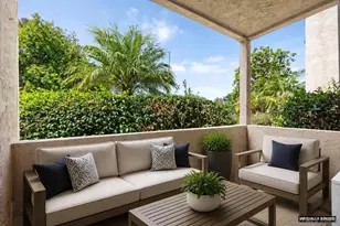 10006 Maya Linda Rd, San Diego, CA 92126 - Photo 6