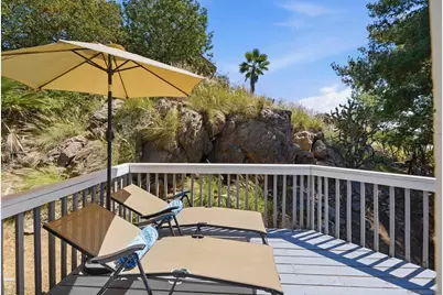 1539 San Miguel Ave, Spring Valley, CA 91977 - Photo 38