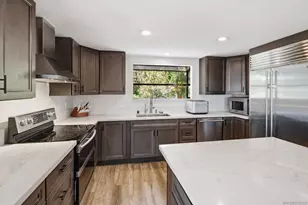 1539 San Miguel Ave, Spring Valley, CA 91977 - Photo 18