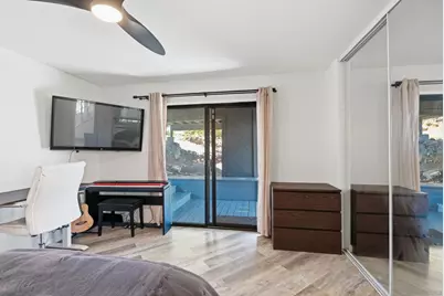  1539 San Miguel Ave, Spring Valley, CA 91977 - Photo 28