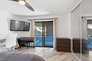 1539 San Miguel Ave, Spring Valley, CA 91977 - Photo 28