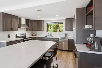  1539 San Miguel Ave, Spring Valley, CA 91977 - Photo 16