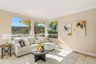 12304 Dormouse, San Diego, CA 92129 - Photo 14