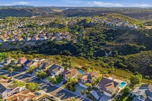 12304 Dormouse, San Diego, CA 92129 - Photo 44