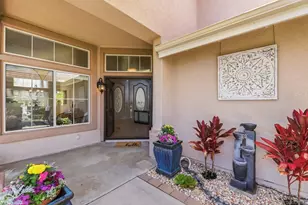 12304 Dormouse, San Diego, CA 92129 - Photo 4