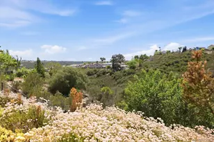 12304 Dormouse, San Diego, CA 92129 - Photo 42