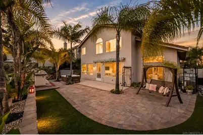  12304 Dormouse, San Diego, CA 92129 - Photo 22