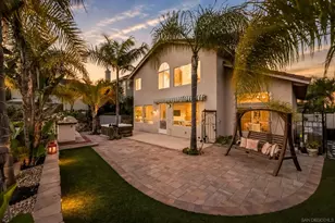 12304 Dormouse, San Diego, CA 92129 - Photo 22