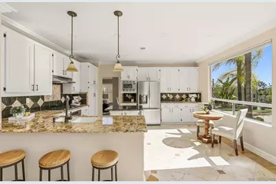  12304 Dormouse, San Diego, CA 92129 - Photo 10