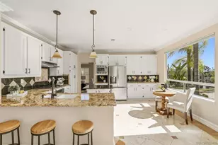 12304 Dormouse, San Diego, CA 92129 - Photo 10