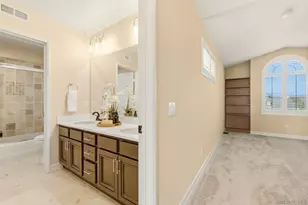 12304 Dormouse, San Diego, CA 92129 - Photo 38