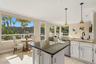 12304 Dormouse, San Diego, CA 92129 - Photo 8