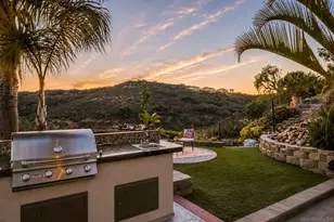 12304 Dormouse, San Diego, CA 92129 - Photo 2