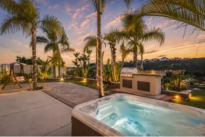  12304 Dormouse, San Diego, CA 92129 - Photo 18
