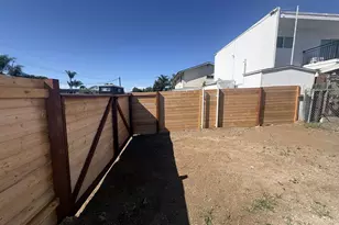 218-220 E Connecticut Ave, Vista, CA 92084 - Photo 12