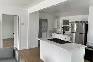 218-220 E Connecticut Ave, Vista, CA 92084 - Photo 4